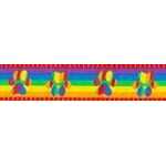 Dog Collar J763435