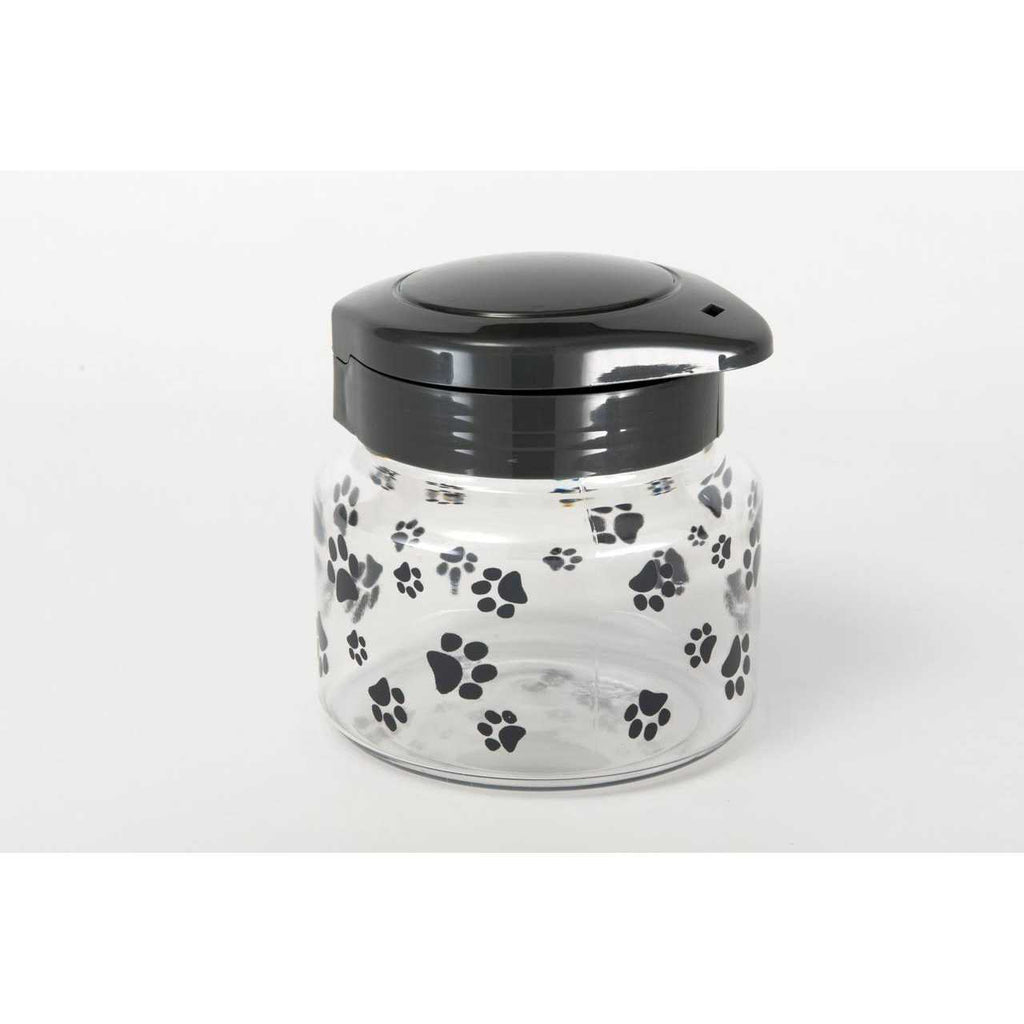 Dog Treat Jar P381510