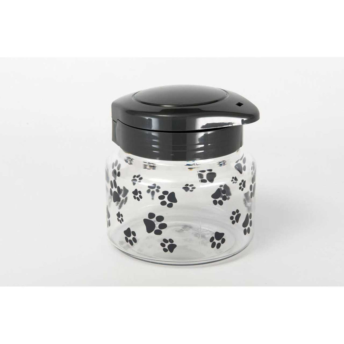 Dog Treat Jar P381510