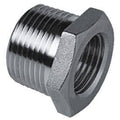 3/8x22 x 1/4x22 NPT Hex Bushing G67066