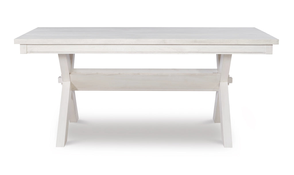 5-Piece Dining Set D741710