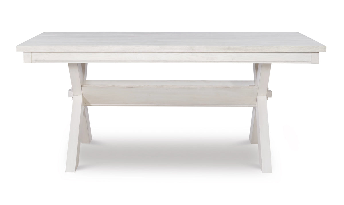 5-Piece Dining Set D741710