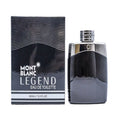 3.3 oz EDT Cologne for Men O281315