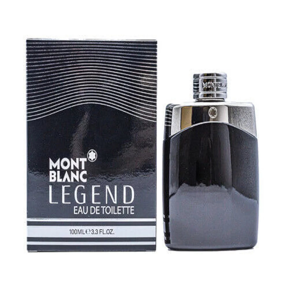 3.3 oz EDT Cologne for Men O281315