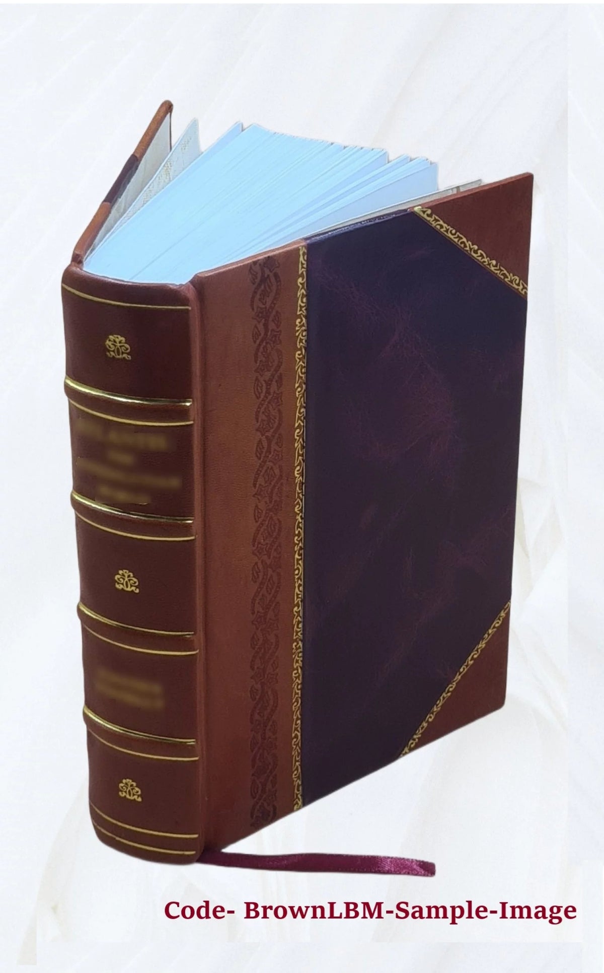 Letters and papers of the reign of Henry VIII Volume 15 B9414