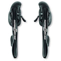 Black 11-Speed Ergopower K83091