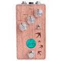 Utopia Tape Echo I89267