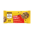 Semi Sweet Chocolate Baking Chips, 36 oz Bag P824081