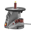 14 in. Oscillating Spindle Sander M57740