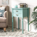 White End Table F67215