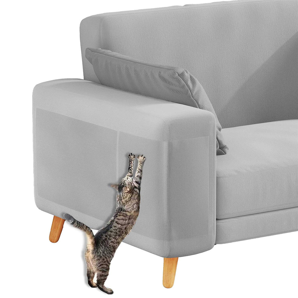 Anti Cat Scratch Furniture Protectors Tape R588885