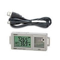 Humidity Data Logger with USB Cable R90508