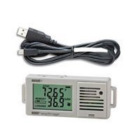 Humidity Data Logger with USB Cable R90508
