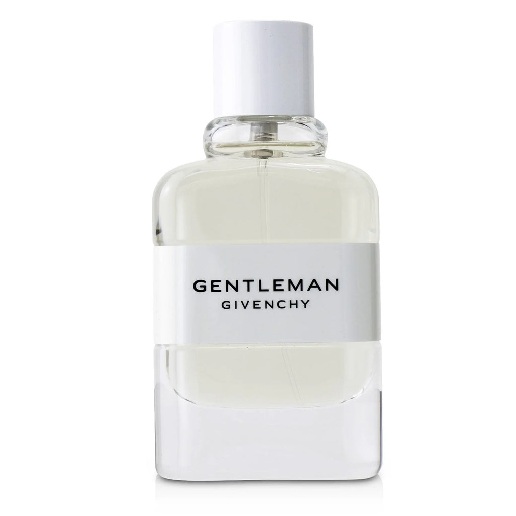 100ml/3.3oz Eau De Toilette Spray S267