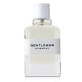 100ml/3.3oz Eau De Toilette Spray S267