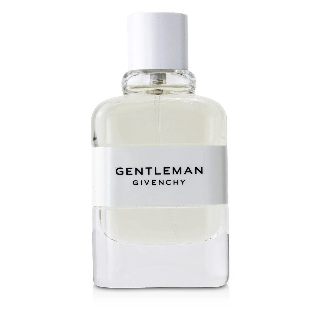 100ml/3.3oz Eau De Toilette Spray S267