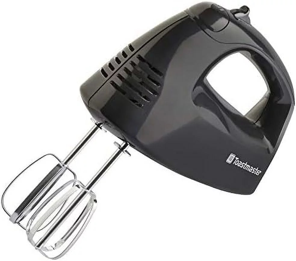 5 Speed Hand Mixer V23450