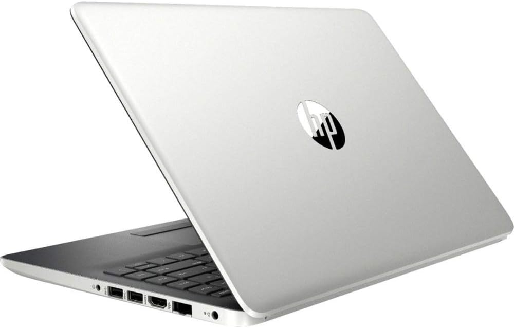 14 Touchscreen Laptop Ryzen 3 8GB RAM 128GB SSD Y78581