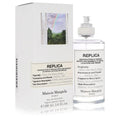 3.4 oz Eau de Toilette G4260