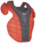 Chest Protector T120