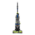 Blue Pet Hair Eraser Turbo Rewind Vacuum C517050