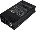 350 Watt Flex ATX Power Supply 80 Plus Gold N87550