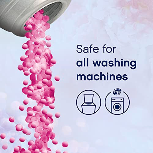 April Fresh 26.5 oz Laundry Scent Booster Beads H63882