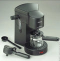 Espresso Machine R30710