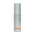 Hair Oil Serum A3103
