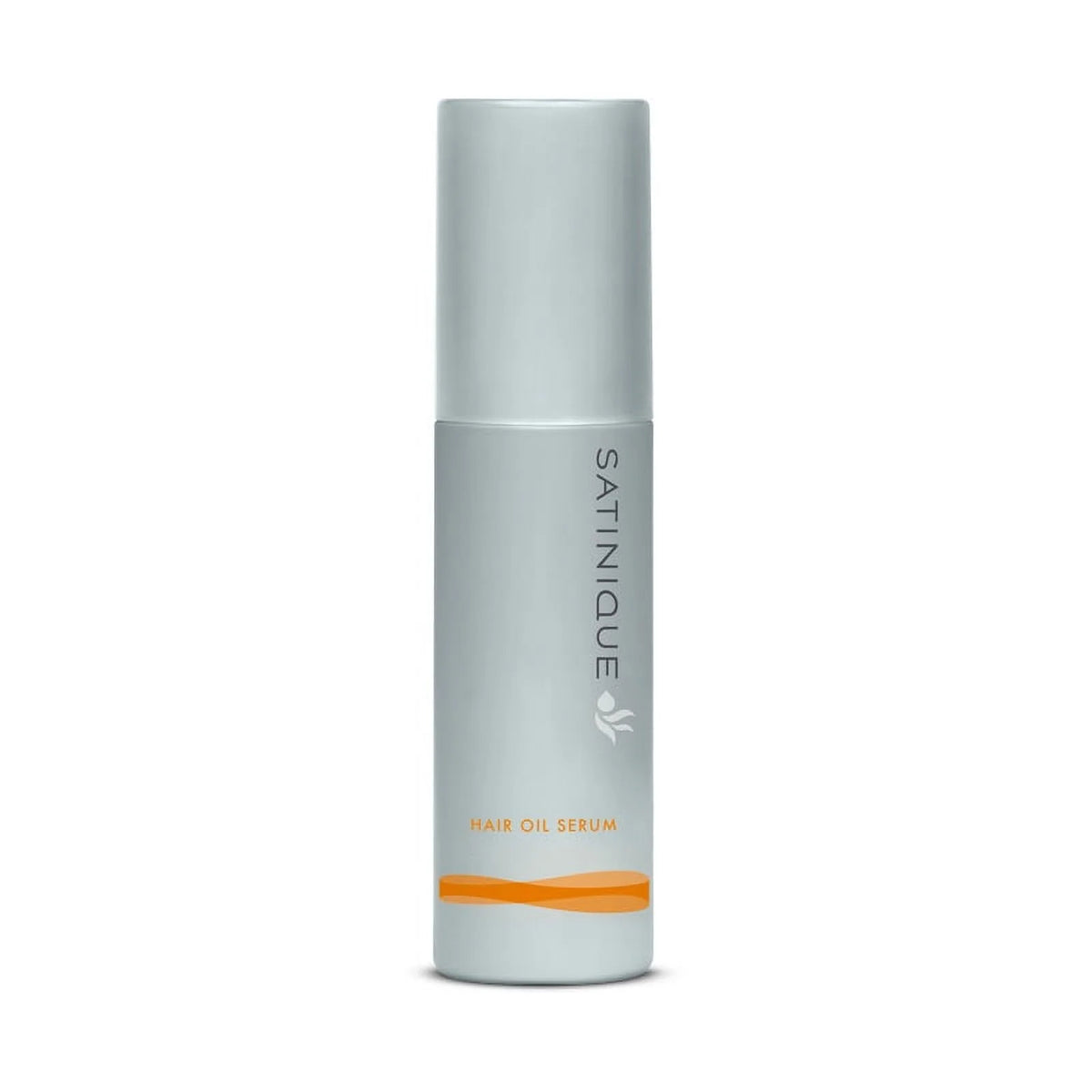 Hair Oil Serum A3103