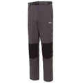 Trousers F89879