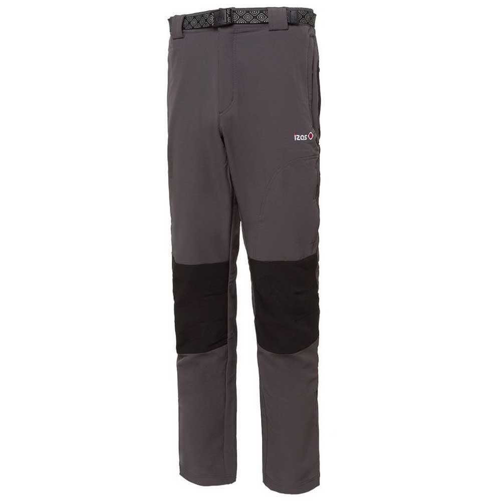 Trousers F89879