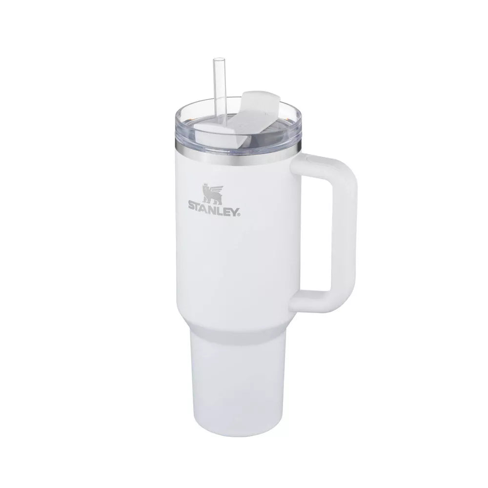 40oz Stainless Steel Tumbler G91470