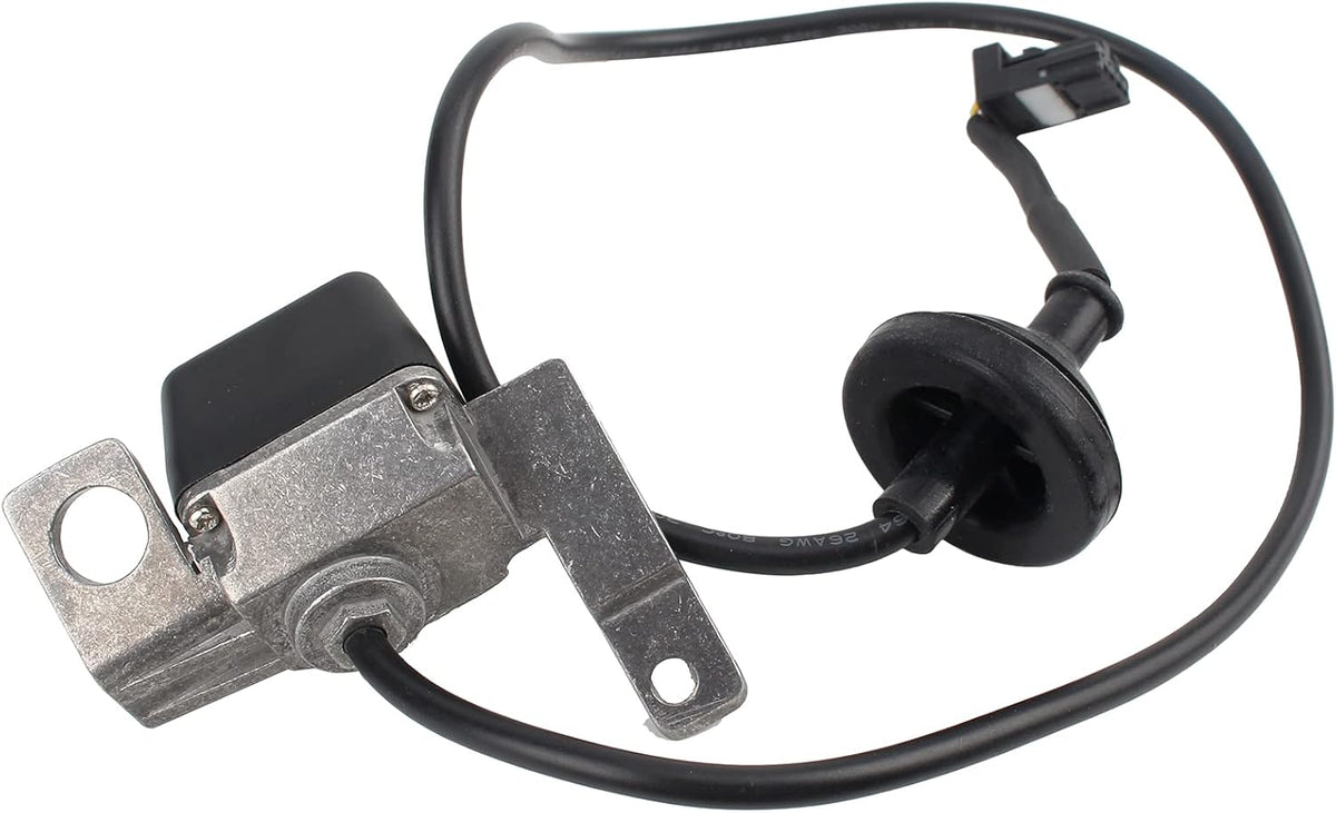 Backup Reverse Camera A702433