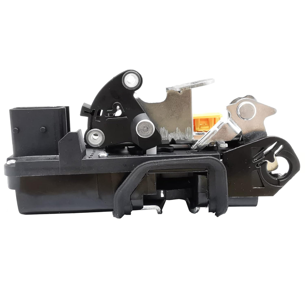 Front Left Driver Door Lock Actuator O10123