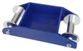 Case of 50 Carriage O9064