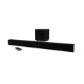 38 2.1 Sound Bar System T46729