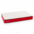 Waterproof Memory Foam Pet Bed I86897