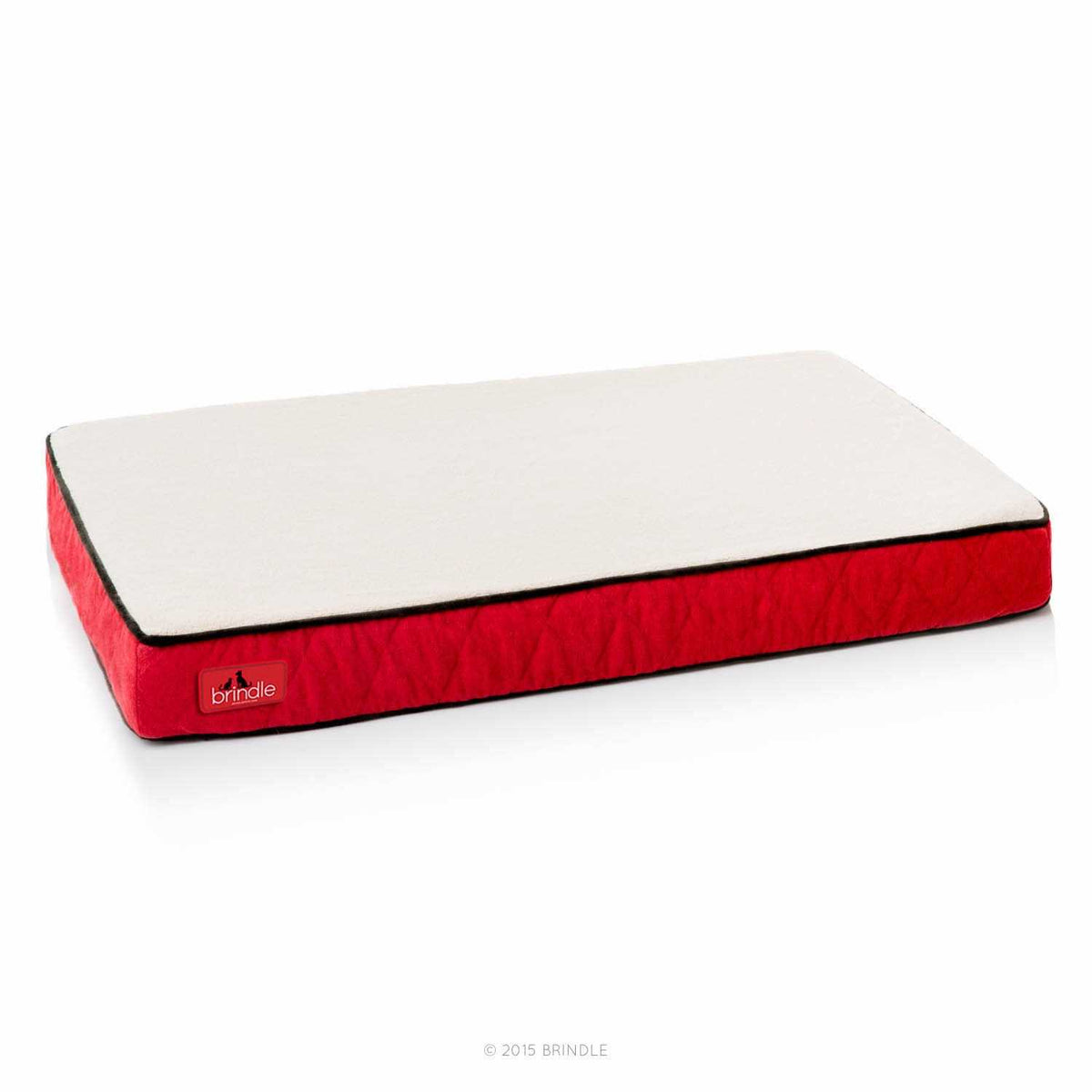 Waterproof Memory Foam Pet Bed I86897