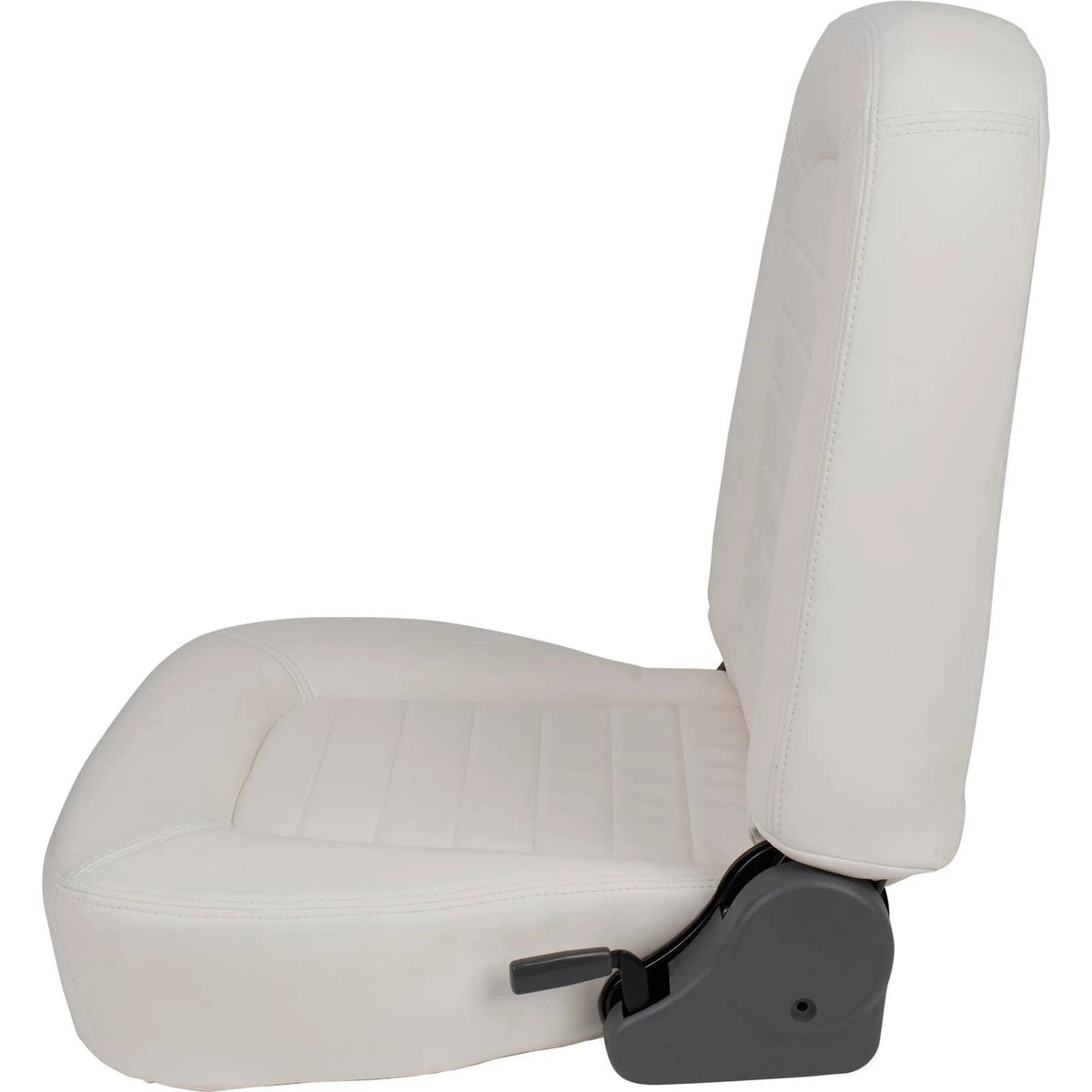Bare Bucket Seat Y358436