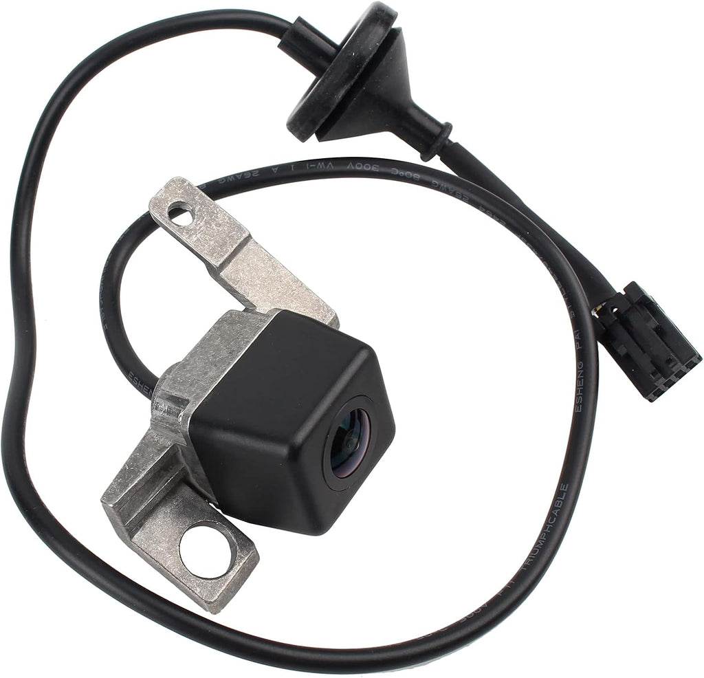 Backup Reverse Camera A702433