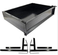 Steel Cargo Box Kit P4236