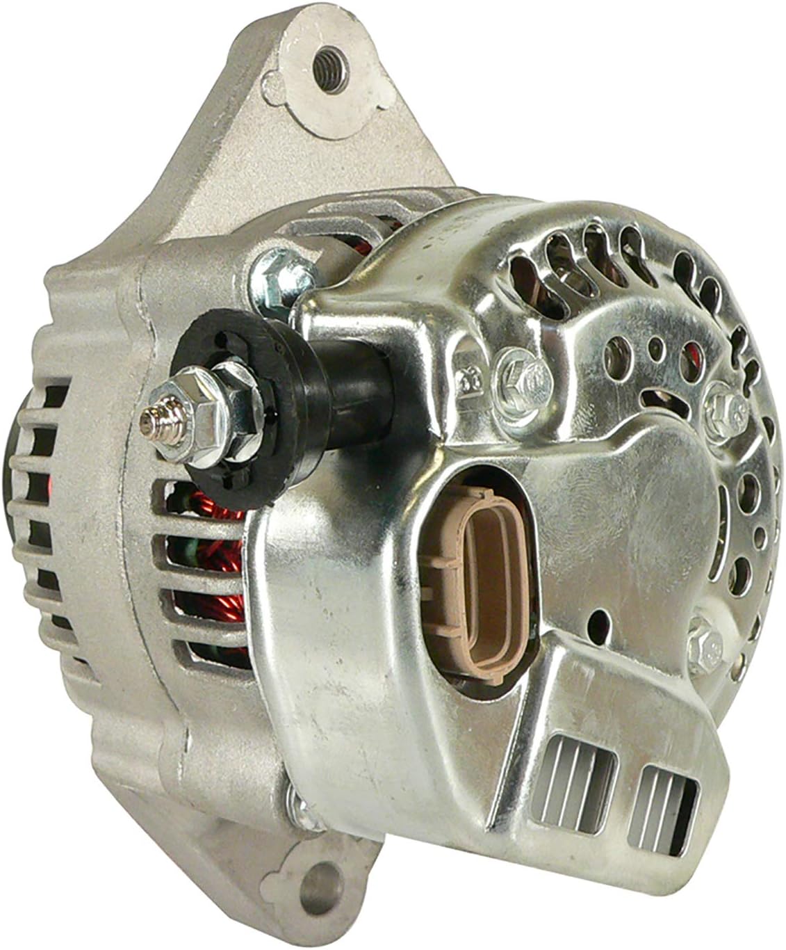 Alternator C548192