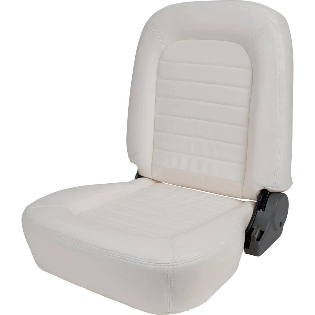 Bare Bucket Seat Y358436