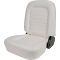 Bare Bucket Seat Y358436