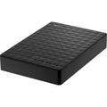 4TB External USB 3.0 Portable Hard Drive T4707