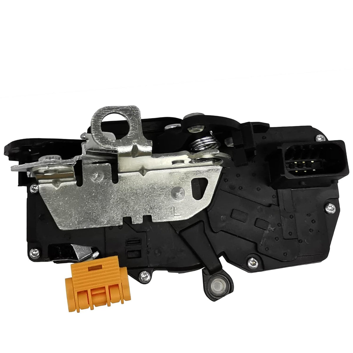 Front Left Driver Door Lock Actuator O10123