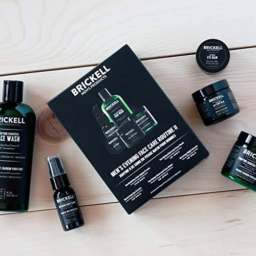 Charcoal Face Wash A9335