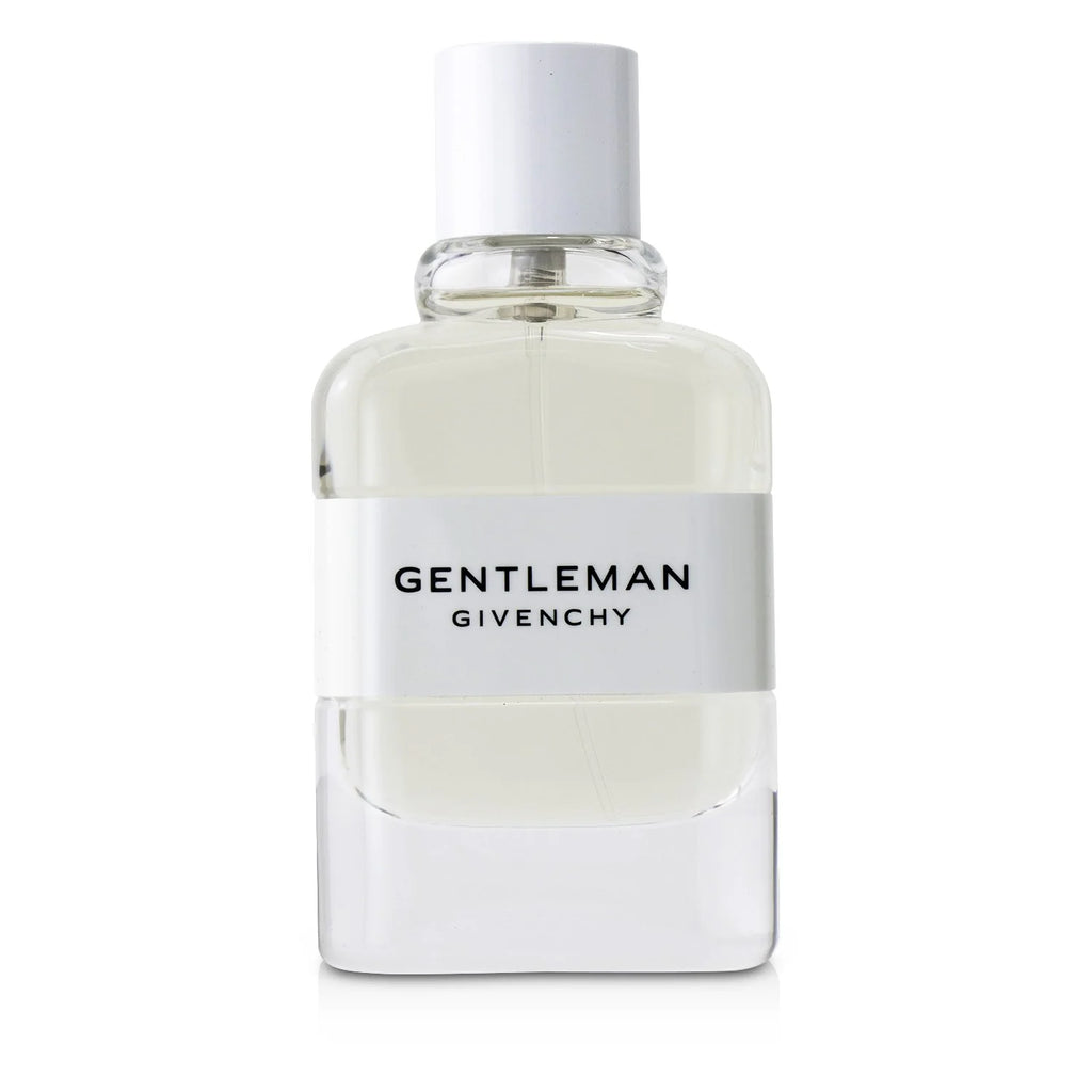 100ml/3.3oz Eau De Toilette Spray S267