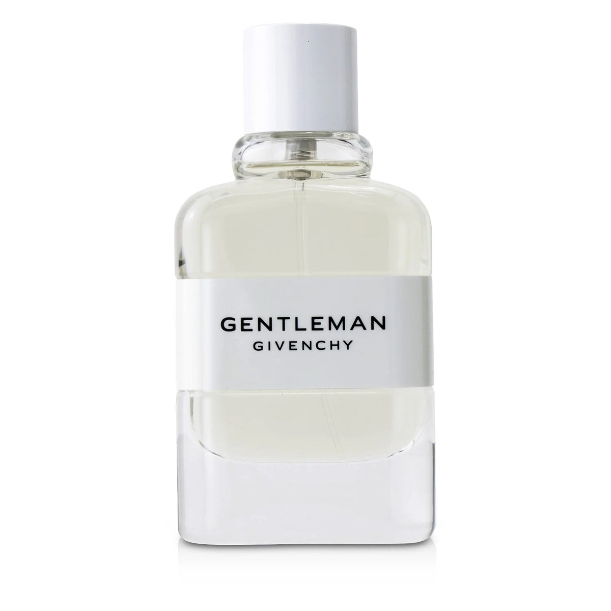 100ml/3.3oz Eau De Toilette Spray S267